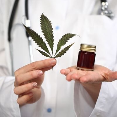 medical cannabis reviews for educational purposes .
my experience with medical cannabis in the United Kingdom 🇬🇧