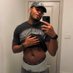 realprincetae (@deontae_real) Twitter profile photo realprincetae (@deontae_real) Twitter profile photo