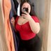 Elaina Tibbitts (@tibbittselaina) Twitter profile photo Elaina Tibbitts (@tibbittselaina) Twitter profile photo