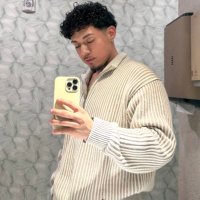 Johnny Perez (@johnnyperez__) 's Twitter Profile
