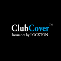 Club_Cover's profile picture. Exclusively Appointed Insurance Provider for Ambition, UK Youth and sported, providing cover with no compromise at no-nonsense prices.