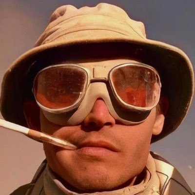 MikeMizMadeIt's profile picture. cri de coeur