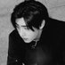 ؘ (@sunlghoon) Twitter profile photo ؘ (@sunlghoon) Twitter profile photo