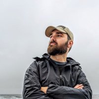 Sean Howard (@seanhowardux) 's Twitter Profile