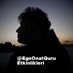 Ege Onat Kuru Etkinlikleri (@eoketkinlikleri) Twitter profile photo Ege Onat Kuru Etkinlikleri (@eoketkinlikleri) Twitter profile photo