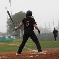 Luke Neubauer (@_ltn5_) 's Twitter Profile Photo Luke Neubauer (@_ltn5_) 's Twitter Profile Photo