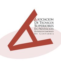 ATSPRLC (@atsprlc) 's Twitter Profile