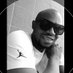Ⓜ🆗🅾ñè wà Búsh (@walters_mokone) Twitter profile photo Ⓜ🆗🅾ñè wà Búsh (@walters_mokone) Twitter profile photo
