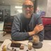 Moataz Khalil - معتز خليل - מעתז ח'ליל (@mizo_1976) Twitter profile photo Moataz Khalil - معتز خليل - מעתז ח'ליל (@mizo_1976) Twitter profile photo