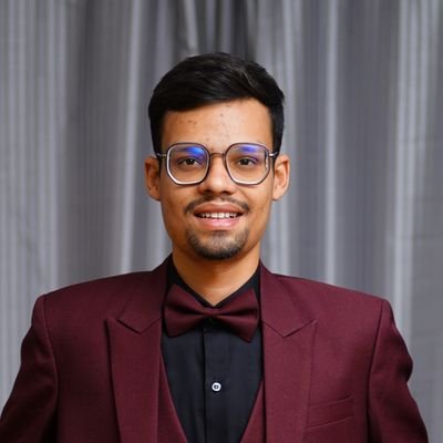 Aspiring Digital Marketer | AMFI - Certified Mutual Fund Distributor | Insurance Advisor | Ex Construction Project Manager