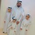 🇸🇦 فيصل سعيد العنزي (@z_e999) Twitter profile photo 🇸🇦 فيصل سعيد العنزي (@z_e999) Twitter profile photo
