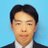 satoshioffice56