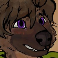 Local Hyena Boyo (@webertjames) 's Twitter Profile