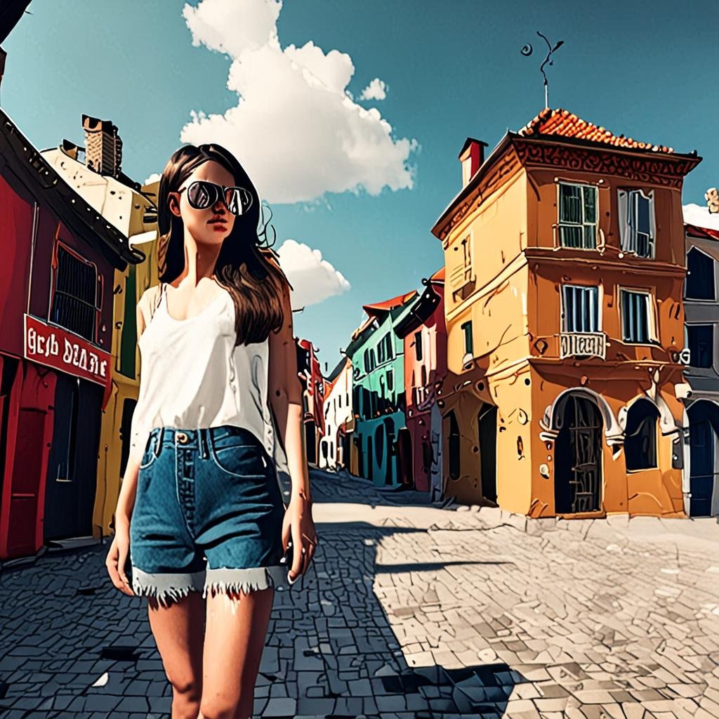 MariaThomp46569's profile picture. 