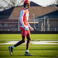 Nazir Baylark (@whyyynaz) 's Twitter Profile Photo Nazir Baylark (@whyyynaz) 's Twitter Profile Photo