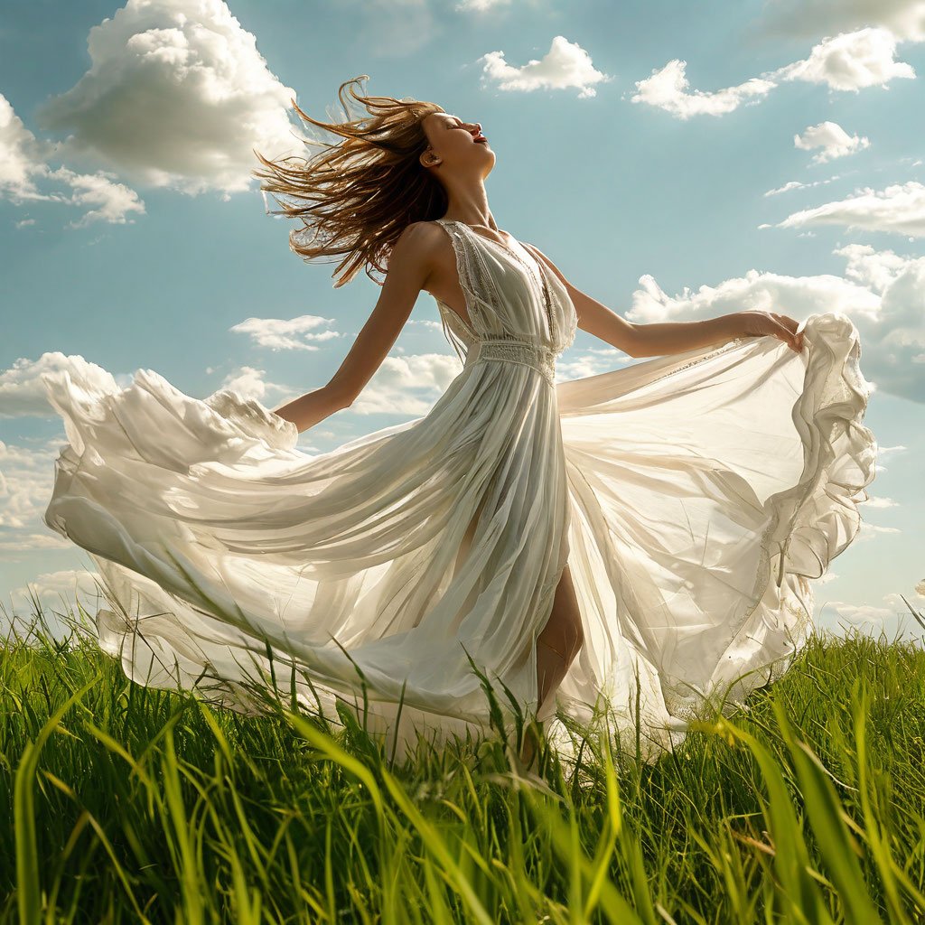 LindaPerez83522's profile picture. 