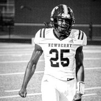 Thomas Dewalt (@tld_iii) 's Twitter Profile Photo Thomas Dewalt (@tld_iii) 's Twitter Profile Photo