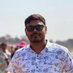 Rajeev Kumar Gihar (@rajeev_gihar) Twitter profile photo Rajeev Kumar Gihar (@rajeev_gihar) Twitter profile photo