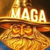 MagaWizard 🇺🇸✨ (@wizardapproved) Twitter profile photo MagaWizard 🇺🇸✨ (@wizardapproved) Twitter profile photo