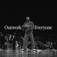Renj (@ontheblock09) 's Twitter Profile