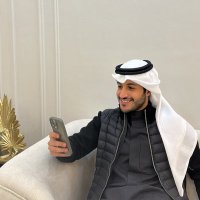 بندر هاني الشمري (@bander23x) 's Twitter Profile Photo بندر هاني الشمري (@bander23x) 's Twitter Profile Photo