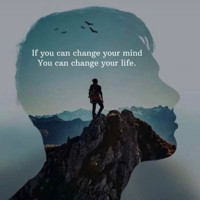 Dominicspac's profile picture. 