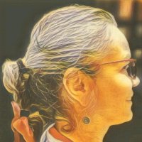 Sheila (@sheilabrown1090) 's Twitter Profile