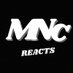 ManNamedCyro (@mannamedcyro) Twitter profile photo ManNamedCyro (@mannamedcyro) Twitter profile photo