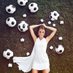 Ally_kicks_Balls ⚽️ (@twin_overdose_) Twitter profile photo Ally_kicks_Balls ⚽️ (@twin_overdose_) Twitter profile photo