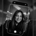 vanessa (@vanessatx) Twitter profile photo vanessa (@vanessatx) Twitter profile photo
