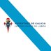 Xuventude de Galicia - Centro Galego Lisboa (@xuventudel) Twitter profile photo Xuventude de Galicia - Centro Galego Lisboa (@xuventudel) Twitter profile photo