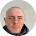 jl (@jon_lanspresado) Twitter profile photo jl (@jon_lanspresado) Twitter profile photo