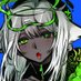 NOA (@nooaiih) Twitter profile photo NOA (@nooaiih) Twitter profile photo