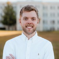 Brett Krieger (@brettkrieger1z) 's Twitter Profile