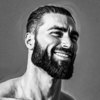 de_stAlex's profile picture. America First
