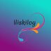 iliskilog (@iliskilog) Twitter profile photo iliskilog (@iliskilog) Twitter profile photo