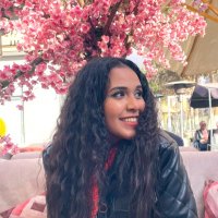 Maha🇵🇸 (@mahahosam6) 's Twitter Profile