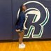 Kierra Graves (@2rawkierraaa) Twitter profile photo Kierra Graves (@2rawkierraaa) Twitter profile photo