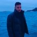 Çınar (@incrlgztrader) Twitter profile photo Çınar (@incrlgztrader) Twitter profile photo