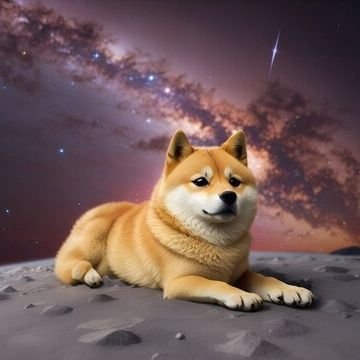 ilovecrypto82's profile picture. 