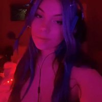Mama Nikki (@growingnikki) 's Twitter Profile