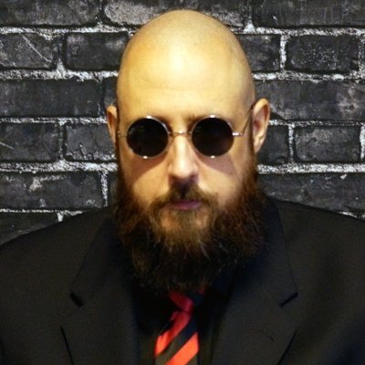 Marxist political commentator and student of psychology.
Maoism-Third Worldism
https://t.co/DT7qNcdySx