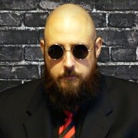 Jason Unruhe ☭ Ψ 🇵🇸 (@maoistrebelnews) 's Twitter Profile Photo