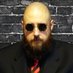 Jason Unruhe ☭ Ψ 🇵🇸 (@maoistrebelnews) Twitter profile photo Jason Unruhe ☭ Ψ 🇵🇸 (@maoistrebelnews) Twitter profile photo