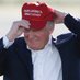 Daly Marze (@trumpboy23) Twitter profile photo Daly Marze (@trumpboy23) Twitter profile photo