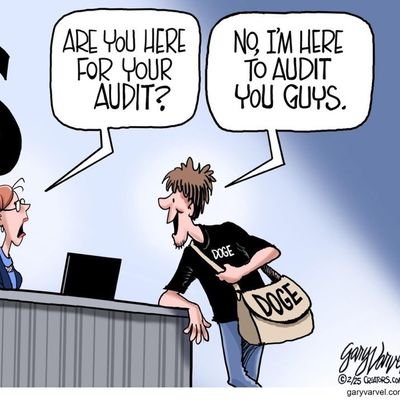 POLITICIANS WANT TO STAY IN POWER TO LINE THEIR OWN POCKETS. TIME FOR A REVOLUTION. TERM LIMITS. NO BENEFITS AND A MODEST BASE PAY PAID BY THEIR STATES.