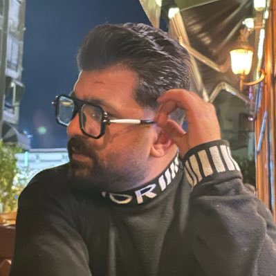 🇪🇬 EGYPT 🇪🇬 💚 Port Said city BELAL ELMOWAFI Singer 🎤 Makam band 28 years '' تيك توك 👇👇👇👇