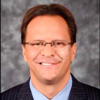 Coach McBurner (@coachmcburner) 's Twitter Profile