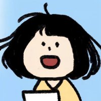 CiCi (@cryptocici1) 's Twitter Profile