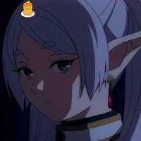 steffy🥞꧁IP꧂ (@0xsteffy) 's Twitter Profile
